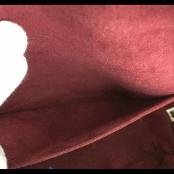 Louis Vuitton bag - Picture 9 of 15